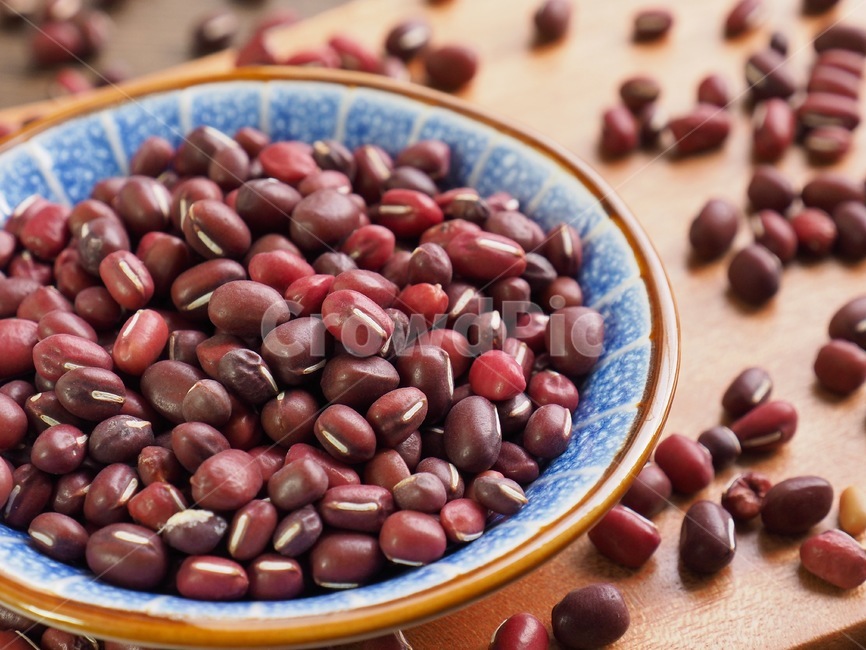 팥,유기농,콩,빨간색,작은,식품,음식,음식재료,redbean,organic,bean,red,small,food,foodingredients,배경,background,음식,식재료,요리,food,cook,meal,dishes,food reserves,콩류,견과류,beans,pulse,nuts,dry fruits