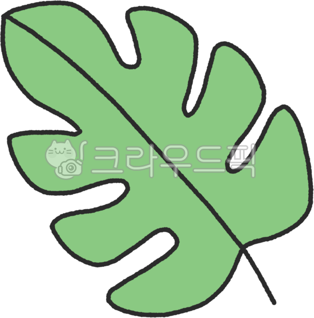 식물,잎,잎사귀,식물잎사귀,그린,초록