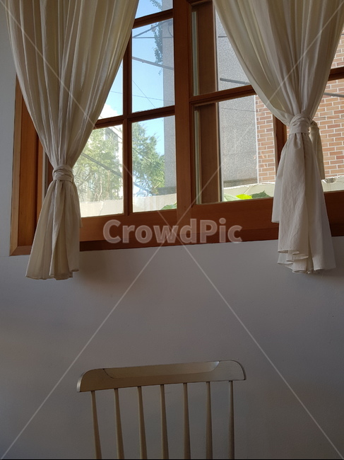 창문,인테리어,의자,커튼,카페,인테리어,실내디자인,interior design