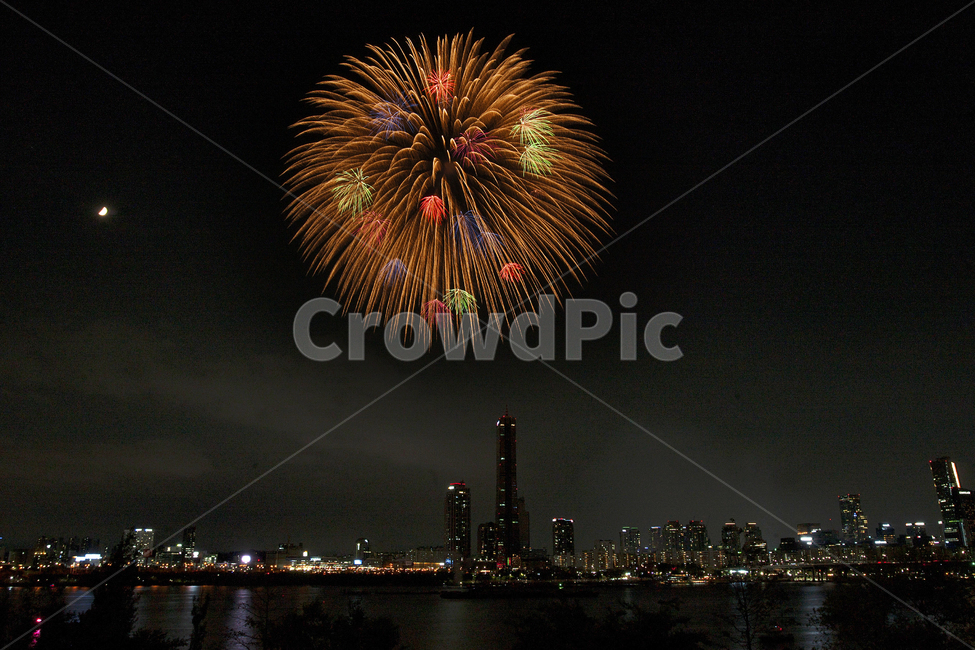 불꽃축제,한강,야경,불꽃,옥외,야경,밤,풍경,nightscape,night,landscape,축제,행사,festival,carnival,event