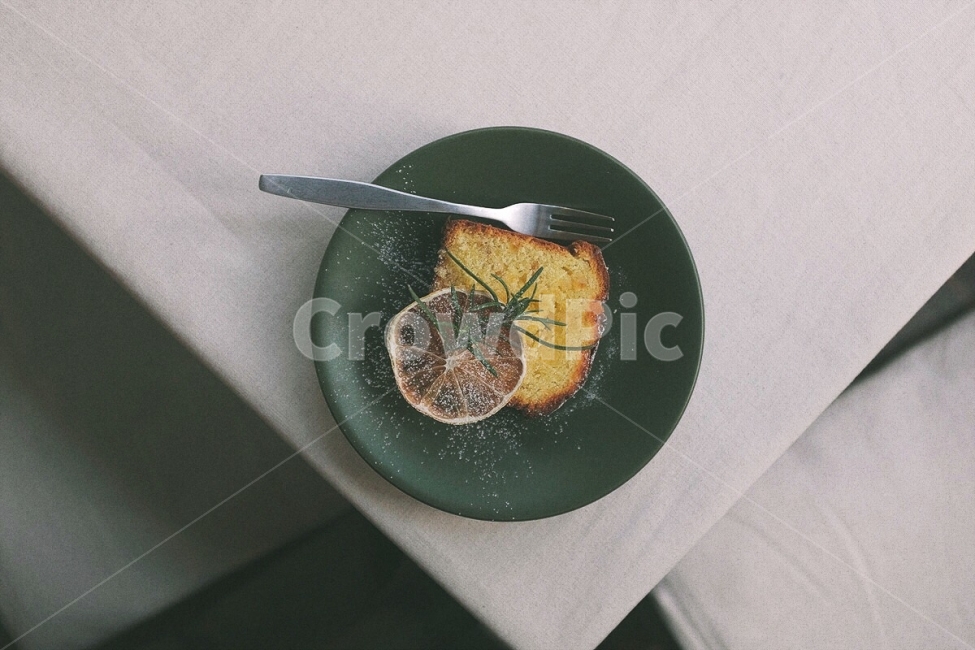 감성사진,카페,빵,음식,쿠킹,푸드,레몬,레몬파운드,emotion,bread,food,cooking,lemon,lemonpound,coffee,음식,식재료,요리,food,cook,meal,dishes,food reserves,빵,bread,아침식사,조식,브런치,breakfast,brunch,감성,sensible,feeling