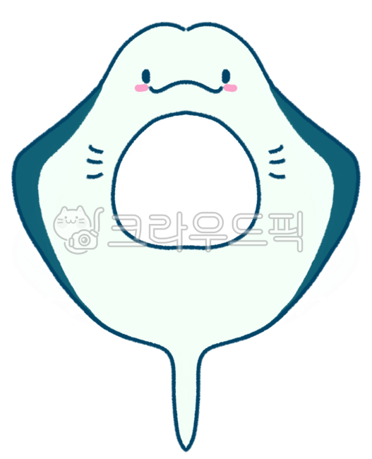 Stingray face synthesis,animal pictures,hand drawing,cute animals,Stingray Character,stingray,animal synthesis,cute,stingray picture,Sea animal face composite design,animal characters,character,animal face synthesis,sea animals,animal face composite desig