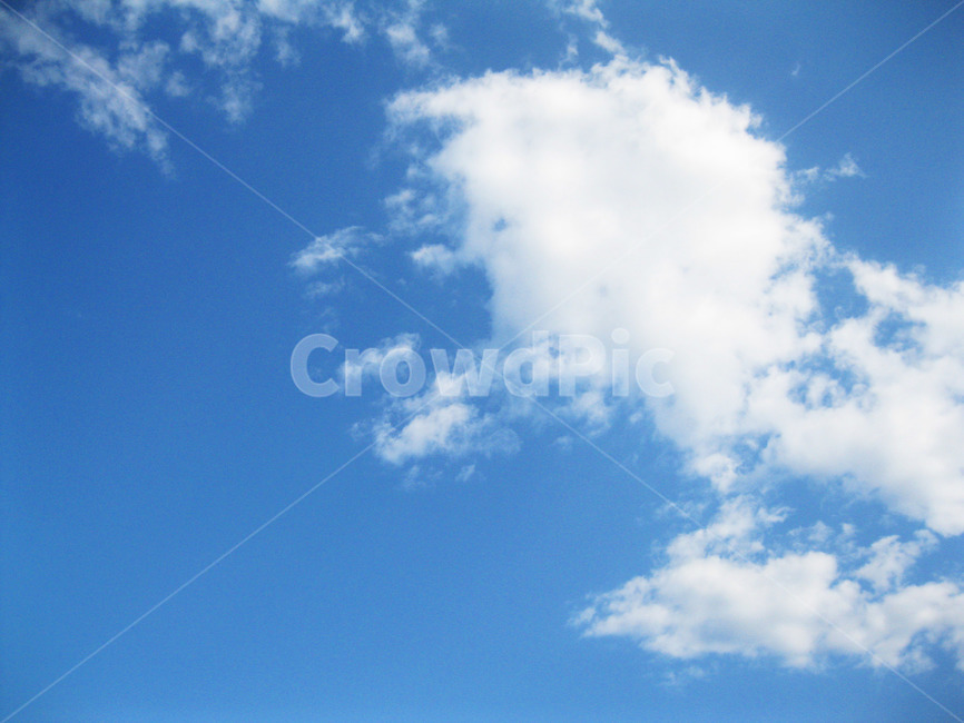 하늘,구름,파랑,흰구름,자연,색감,풍경,color,sky,blue,skyblue,nature,파란하늘