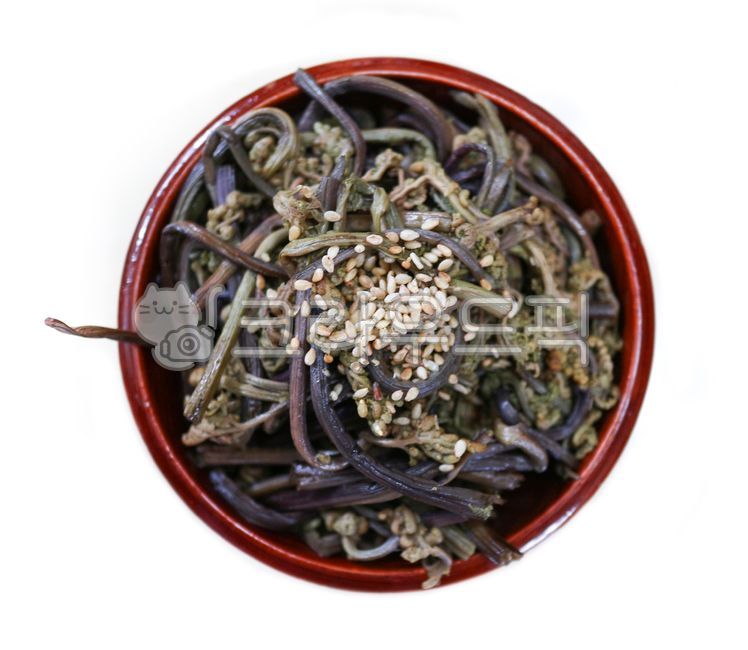 고사리,제사음식,제사,나물,나물반찬,반찬,제삿상,명절,추석음식,설날음식,설날,제기,웰빙,추석