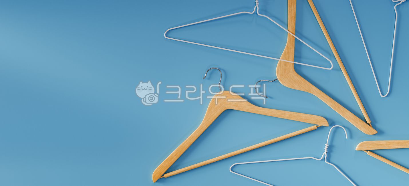 cleaning,closet,spring cleaning,sharing,organizing closet,clothes,house cleaning,empty,3d,organizing clothes,background,organizing,hanger,moving,fashion