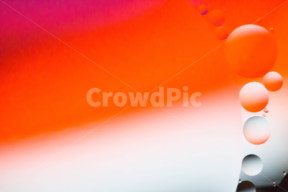 기름방울,물,기름,빛,굴절,색상,배경,밝은빛,밝은색상,색깔,색상,색채,색감,color sense,color sensitivity,feeling of color