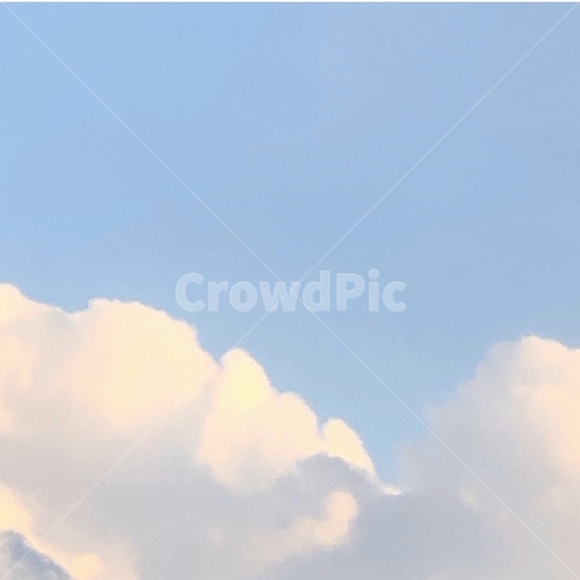 nature,자연,outdoors,옥외,하늘,sky,푸른하늘,감성,구름,힐링,자연,풍경,nature,landscape,색깔,색상,색채,색감,color sense,color sensitivity,feeling of color