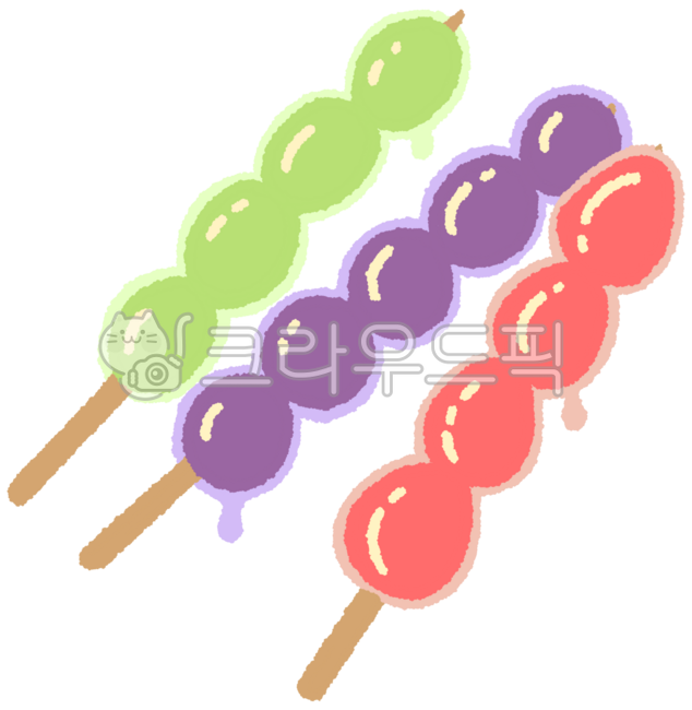 탕후루,그림,일러스트,간식,설탕,과일,꼬치,과일꼬치,길거리음식,음식,디저트,딸기탕후루,포토탕후루,청포도탕후루,손그림,귀여운,과일디저트,과일간식,당뇨,혈당,고혈당,당류,단음식,고칼로리,스낵