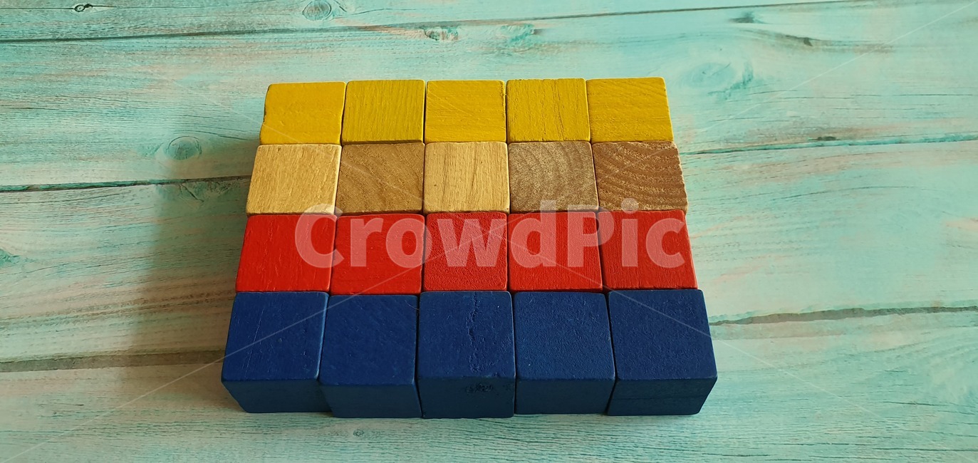 나무,블록,조각,나무조각,나무블록,쌓기,쌓기나무,색상,wood,block,background,wooden,structure,stack,construction,build,square,cube,timber,design,development,isolated,concept,business,growth,success,space,material,organization,strategy,progress,component,up,abstract,texture