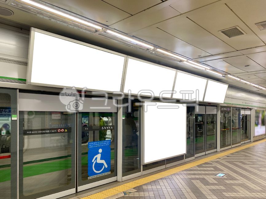 signboard,Display advertising,Subway advertising banner,subway billboard,mockupimage,advertisementbanner,trainadvertisement,Mockup image,Advertising banner,trainadvertisementbanner,subwayadvertisement,advertisement,subwayadvertisementbanner,train,trainadv