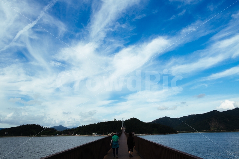 전남,가우도,망호출렁다리,여행,스냅,데이트,풍경,자연,풍경,nature,landscape,사람,인물,인간,human,person,water,물,outdoors,옥외
