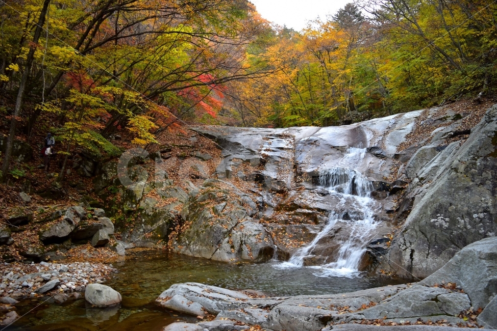 설악산,가을,풍경,단풍,탐방,국립공원,파란하늘,가을색,오색,울긋불긋,알록달록,그림같은,칼라풀,뷰티플,아름다운,힐링,감성,자연,정취,산세,명산,100대명산,nature,산,등산,트레킹,비경,경치,사진,색채,가을의정취,가을,계절,fall,autumn,season,자연,풍경,nature,landscape,한국자연풍경,한국자연경관,korea nature landscape,river,강,outdoors,옥외,water,물,waterfall,폭포