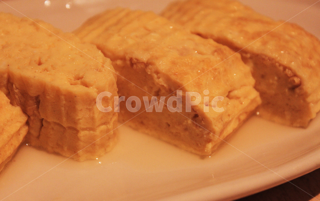 계란말이,음식,계란,달걀,egg,food,음식,식재료,요리,food,cook,meal,dishes,food reserves