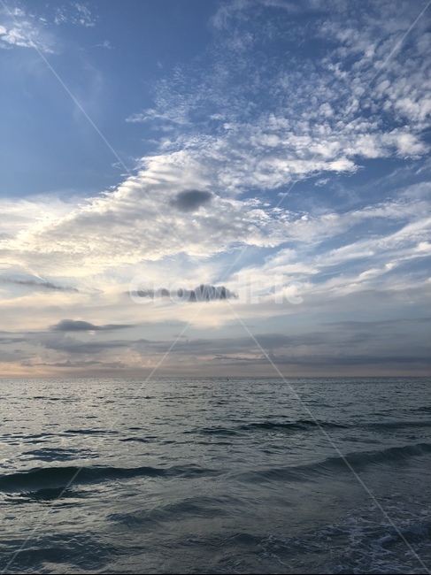 nature,자연,파랑,outdoors,옥외,sky,하늘