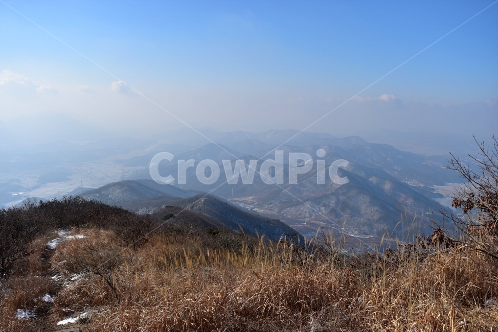 오서산,설경,눈꽃,풍경,겨울,자연,눈,스포츠,등산,산행,nature,snow,겨울풍경,느낌,아름다운,신비로운,경이로운,다큐,필,힐링,명산,국립공원,순백,landscape,winter,season,천제단,운해,영산,트레킹,인기명산,조망,전망,억새,광천,겨울,계절,winter,season,자연,풍경,nature,landscape,한국자연풍경,한국자연경관,korea nature landscape,mountain,산,mountain range,산맥,outdoors,옥외