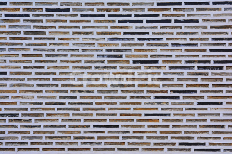 패턴,텍스쳐,전통,고궁,문양,한국적,코리안,pattern,texture,korean,tour,관광지,서울,창경궁,경복궁,보존,culture,traditional,기하학,추상,배경,바탕,백그라운드,background,디자인,라인,선,면,무늬,리듬,역사,문화유산,아름다움,한국의미,장인,east,동양적,아시아,담장,벽,울타리,벽돌,block,wall,빈티지,vintage,앤틱,유물,한국전통,한국문화,korean traditional,korean culture,텍스처,질감,패턴,texture,pattern