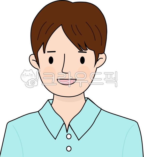 남자,남자사람,남자얼굴,남편,아빠,사람,인물,얼굴,face,man,person