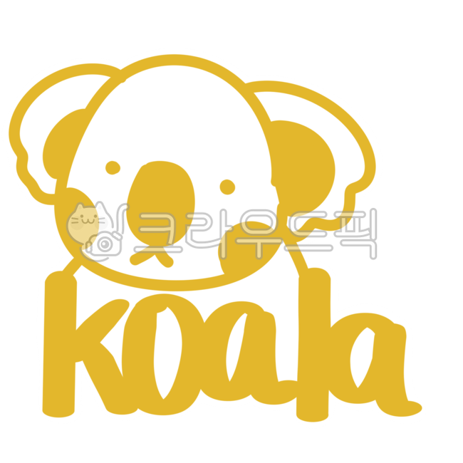 animal words,Koala,learning,learning english,line drawing,animal illustration,learning pictures,english,animal english,animal,word study,Learning illustration,English illustration,English words