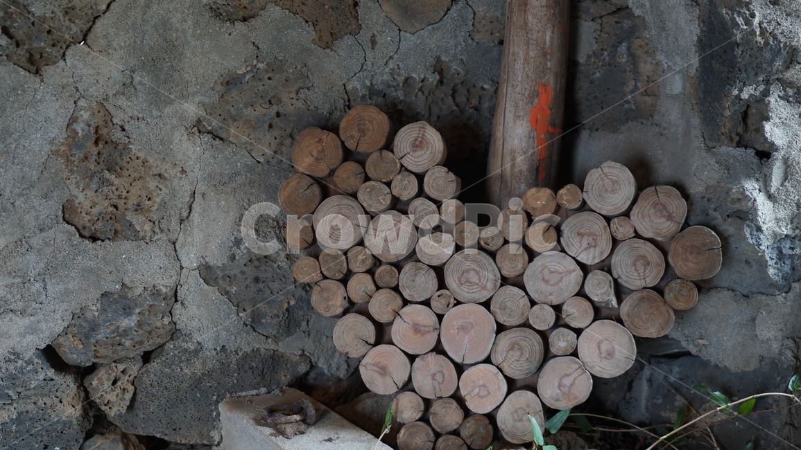 wood,나무,lumber,재목,장작,tree,heartshape,하트,하트모양,firewood