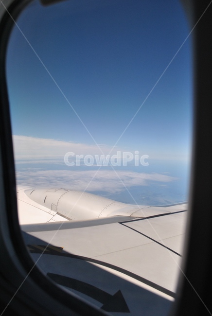 비행기,하늘,구름,창문,고도,airplane,sky,cloud,window,altitude,교통,교통수단,traffic,transportation