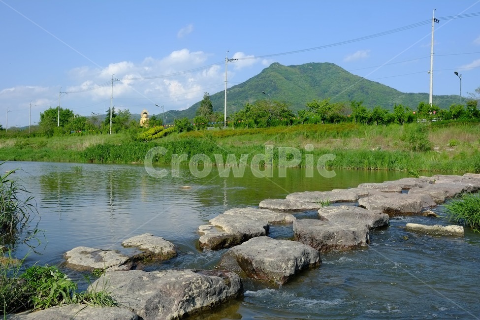 부산,수영강,풍경,금정구,강물,하천,강,자연,풍경,nature,landscape,한국자연풍경,한국자연경관,korea nature landscape,outdoors,옥외,water,물