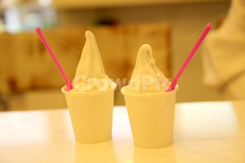 아이스크림,요거트,icecream,yoghurt,디저트,dessert,후식