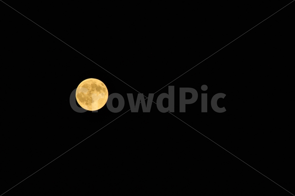 밤,어둠,빛,달,보름달,슈퍼문,붉은달,night,dark,lights,bright,moon,supermoon,redmoon,fullmoon,자연,풍경,nature,landscape,야경,밤,nightscape,night,outdoors,옥외,astronomy,천문학,universe,우주,outer space,대기권 밖,space
