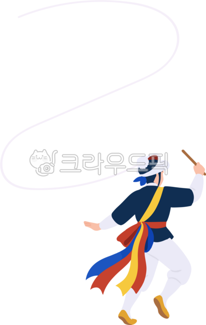 상모돌리기,사물놀이,장구,북,상모,풍물놀이,남사당패,민속놀이,국악,동작