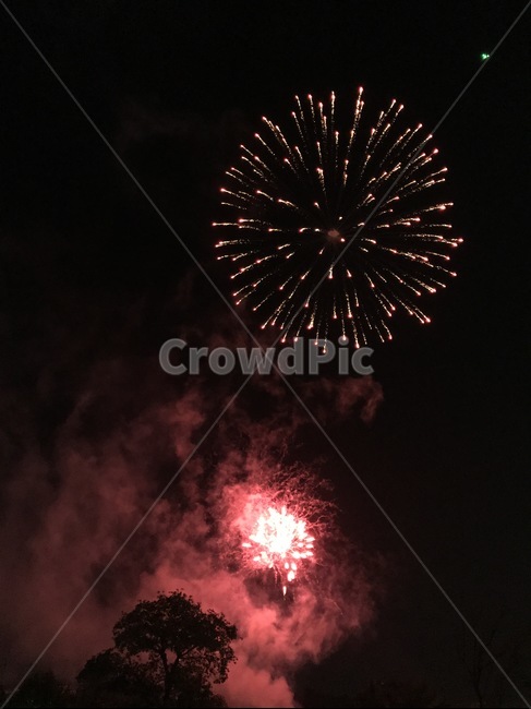 불꽃놀이,불꽃,밤,밤하늘,빛,야경,밤,풍경,nightscape,night,landscape,축제,행사,festival,carnival,event,nature,자연,outdoors,옥외