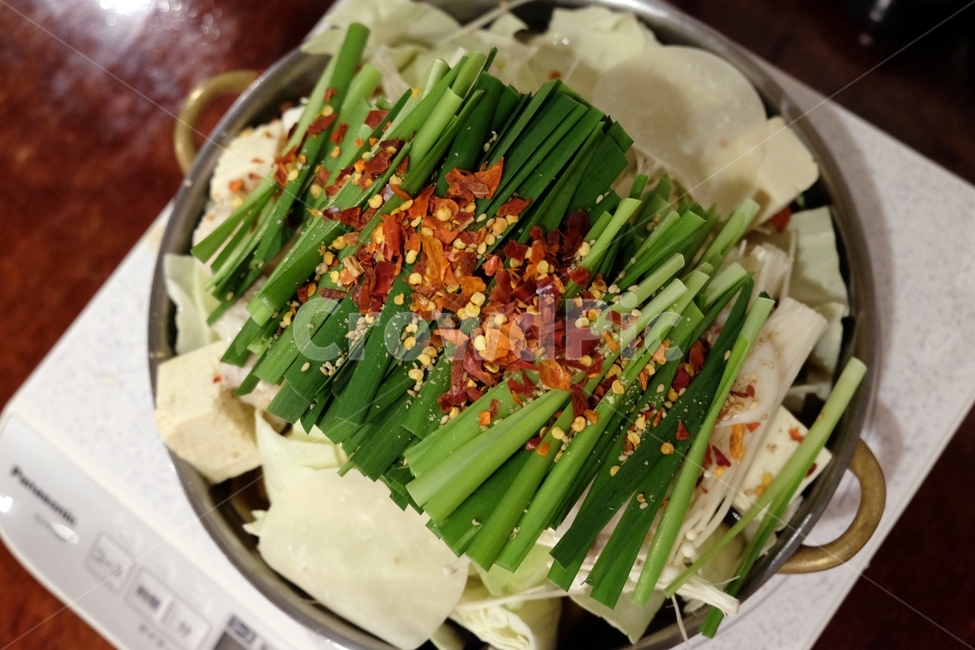 일식,음식,모츠나베,곱창전골,곱창,음식,식재료,요리,food,cook,meal,dishes,food reserves,일식,일본음식,일본요리,Japanese food,Japanese dishes,Japanese meal,Japanese cook