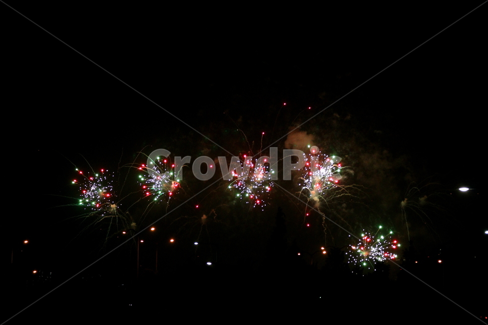 불꽃축제,불꽃놀이,축제,야경,불꽃,빛,야경,밤,풍경,nightscape,night,landscape,축제,행사,festival,carnival,event,nature,자연,outdoors,옥외