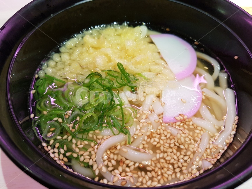 우동,요리,음식,사발,식사,음식,식재료,요리,food,cook,meal,dishes,food reserves