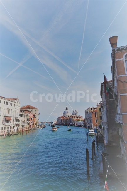 sea,venice,italy,travel,베네치아,바다,이탈리아,여행,물의도시,풍경,배경,도시,풍경,city,landscape,해외,외국,세계,foreign,oversea,world,water,물