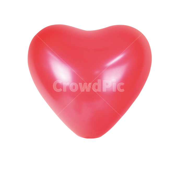 풍선,balloon,heart,하트,하트풍선,heartballoon,red,레드하트,붉은하트,라텍스,누끼,remove background
