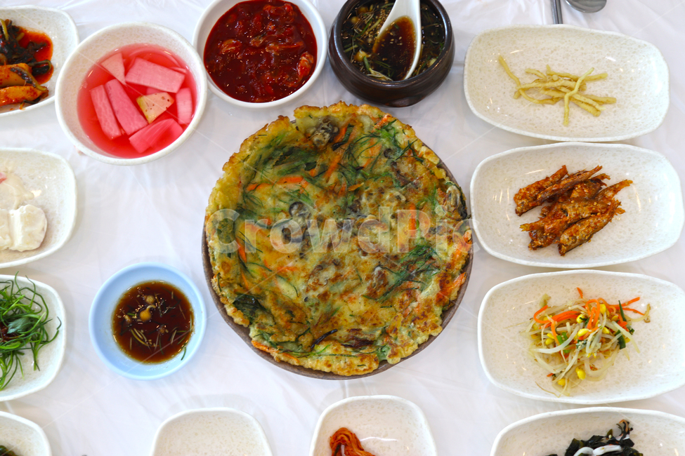 food,음식,meal,식사,전,부침개,굴전,반찬,요리,한식,식당,음식,식재료,요리,food,cook,meal,dishes,food reserves,한식,한국음식,한국요리,korean food,korean dishes,korean meal,korean cook