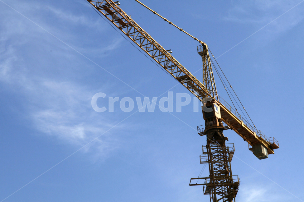 타워크레인,건설,중장비,크레인,기중기,산업,industry,industrial,건설업,건축업,construction industry