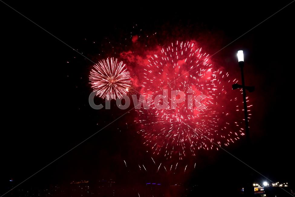 불꽃,축제,불꽃축제,불꽃놀이,야경,야간,밤하늘,여의도,여의도불꽃축제,여의도불꽃놀이,서울,야경,밤,풍경,nightscape,night,landscape,축제,행사,festival,carnival,event