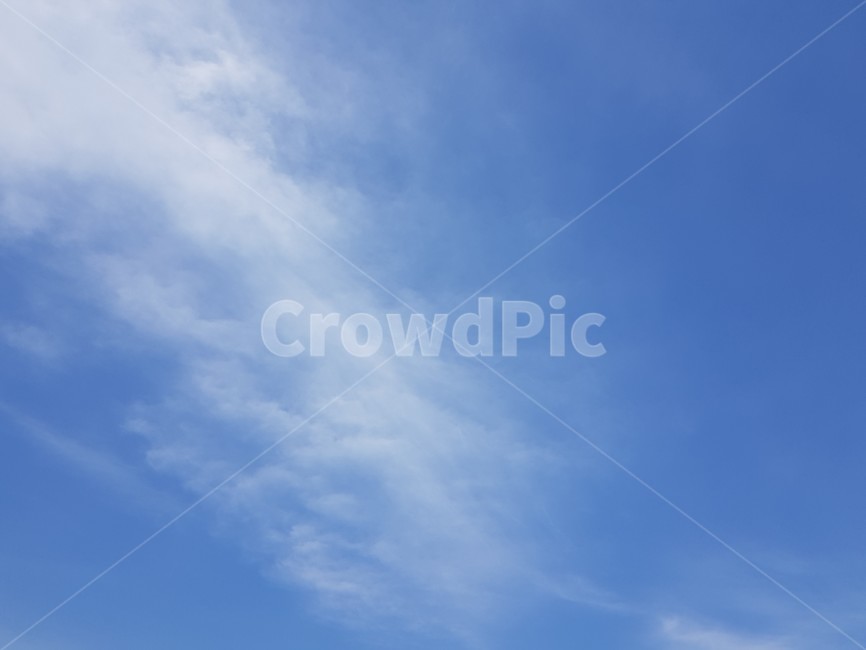 하늘,sky,구름,cloud,맑은하늘