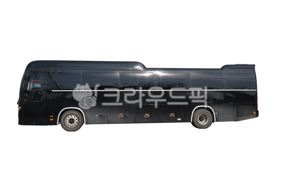 bus,large bus,Transportation,black,black bus,traffic,transportation