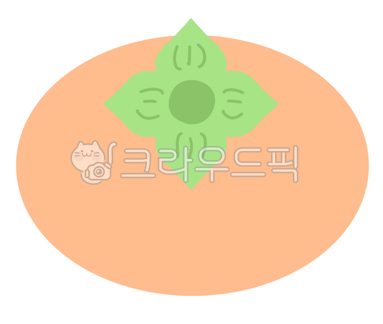 Persimmon,persimmon,dried persimmon,persimmon illustration,fall fruit,fall,fruit,fruit illustration,fruit illustration,fruit drawing,persimmon illustration,persimmon illustration,persimmon drawing,persimmon elements,persimmon icon,fall food