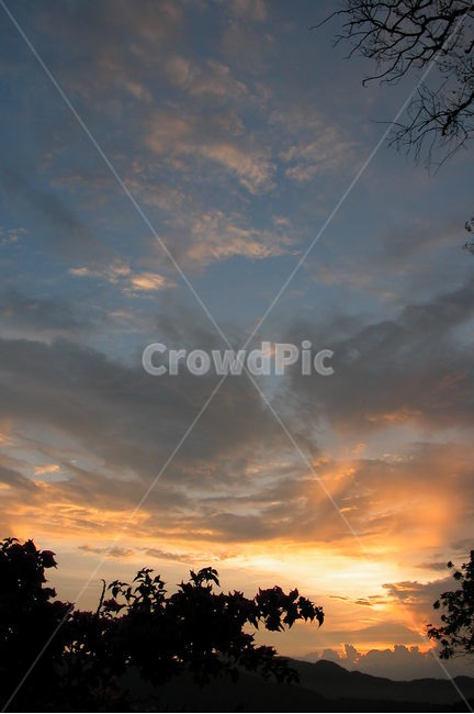 일몰,석양,sunset,nature,자연,자연,풍경,nature,landscape