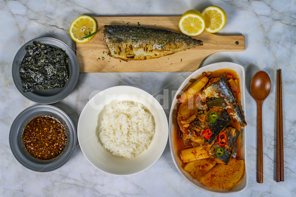 고등어,식사,음식,요리,food,dish,meal