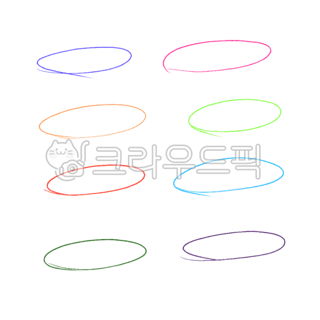 border,circle illustration,circle illustration png,Emphasis circle,emphasis,pencil circle,colored pencil circle,circle png,circle,illustration circle,pencil circle png