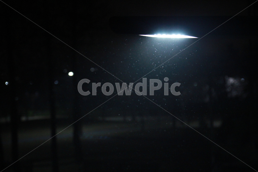 가로등,등,전등,streetlamp,조명,가로등아래,불빛