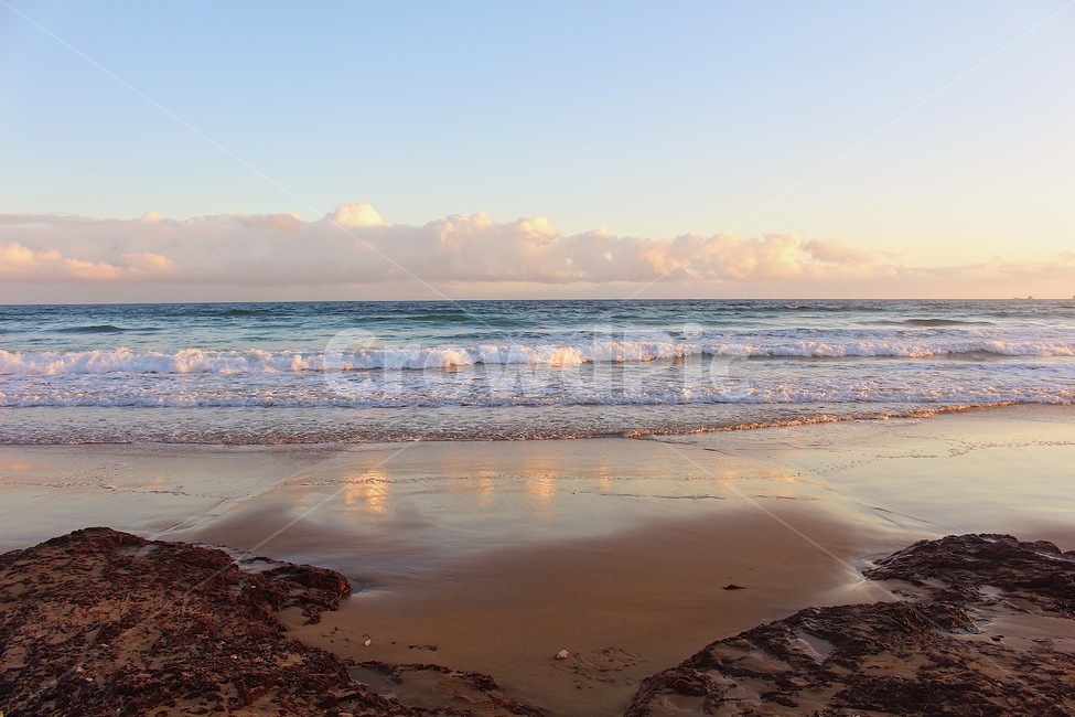 필립아일랜드,호주,빅토리아,멜번,해변,노을,파도,landscape,coast,ocean,자연,풍경,nature,landscape,해외,외국,세계,foreign,oversea,world,세계자연풍경,해외자연풍경,외국자연풍경,world nature landscape