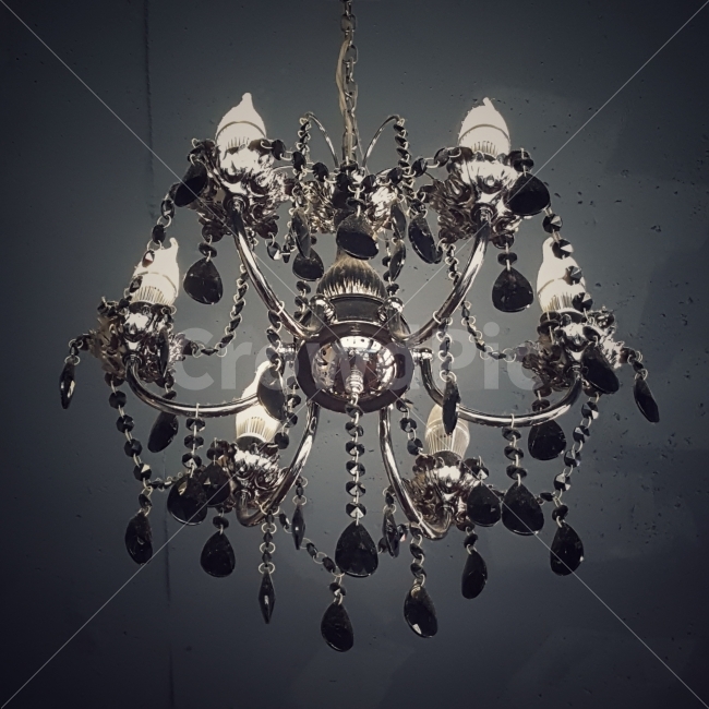 전등,샹들리에,조명,호화,천장,불빛,인테리어,실내디자인,interior design