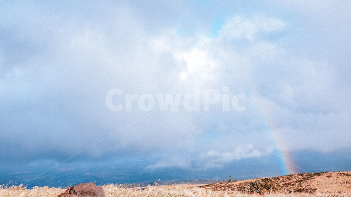 하와이,해외,석양,감성,구름,바다,무지개,자연,풍경,nature,landscape,해외,외국,세계,foreign,oversea,world,세계자연풍경,해외자연풍경,외국자연풍경,world nature landscape,감성,sensible,feeling,outdoors,옥외