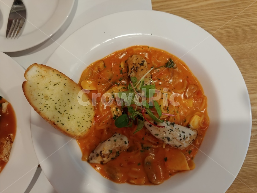 파스타,스파게티,로제파스타,토마토파스타,음식
