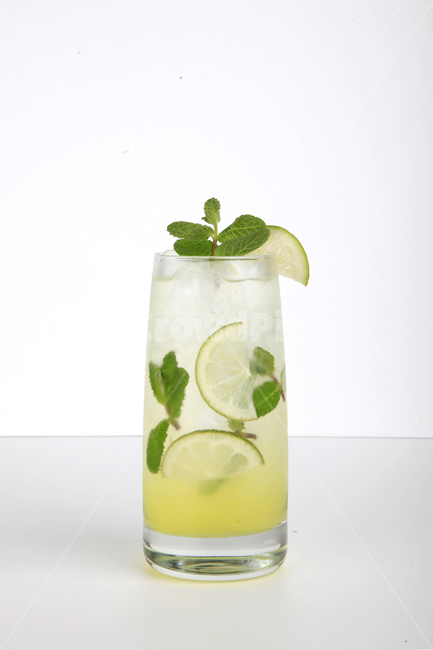 음료,에이드,과일에이드,과일음료,탄산음료,음료수,drink,beverage,누끼,remove background