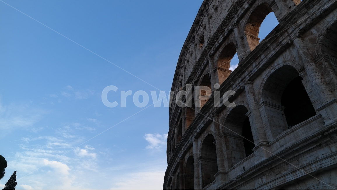 로마,이탈리아,roma,콜로세움,colosseum,colosseo,rome,해외랜드마크,landmark,oversea,europe,italy,풍경,랜드마크,해외,유럽,landscape,touristattraction,랜드마크,landmark,tourist attraction,해외,외국,세계,foreign,oversea,world,세계랜드마크,해외랜드마크,외국랜드마크,world landmark,world tourist attraction,건축물,건물외관,exterior,building,structure,architecture,construction